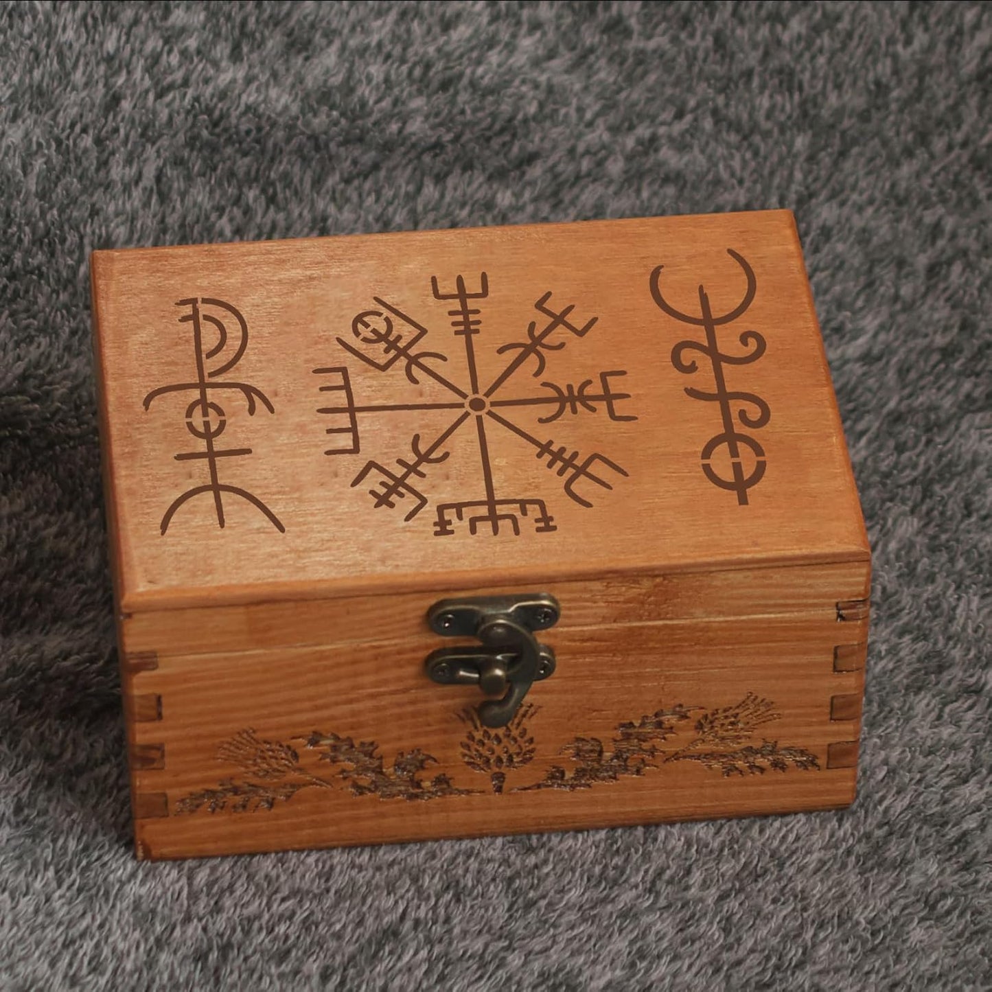 Viking Stencils for Painting 3inch Reusable Runes Stencil Celtic Template Stencils for Crafts Paint Stencils for Painting on Wood Wall Card Fabrics