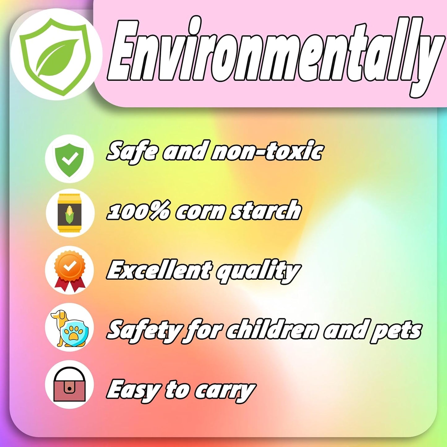 ARELUX Color Powder Balls-12 Packs Holi Powder Colors Chalk Balls,200+ Throws Each Chalk Bomb,Family Activiies Outdoor for Color Run Photography,Party Games,Friends Photoshoot,Birthday,Festival