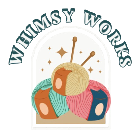 Whimsy Works