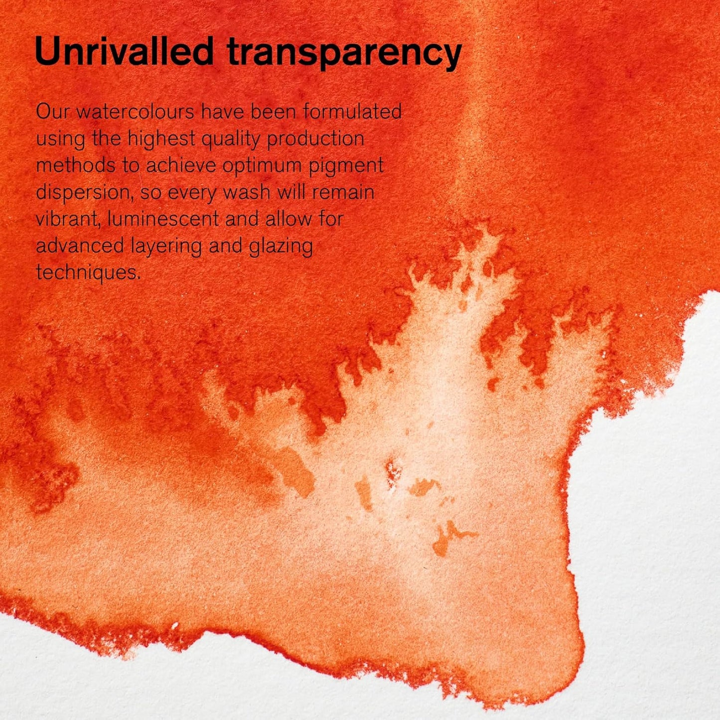 Winsor & Newton Professional Watercolor, 5ml (0.17-oz) Tube, Rose Dore