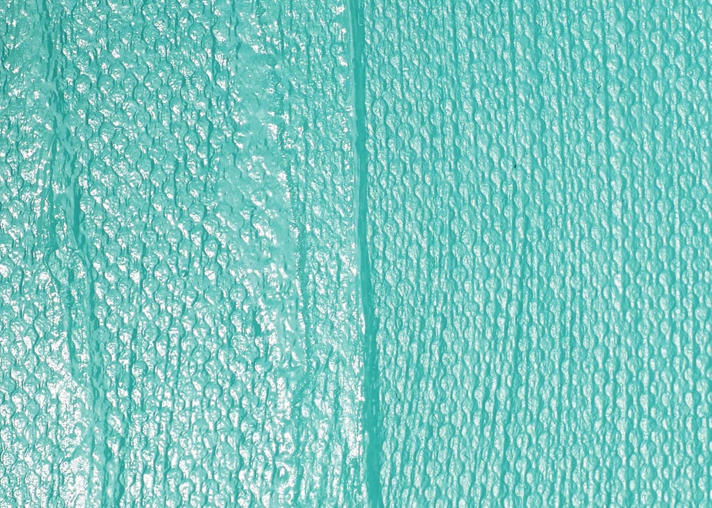 Liquitex Professional Soluvar Gloss Varnish, 946ml (32-oz)