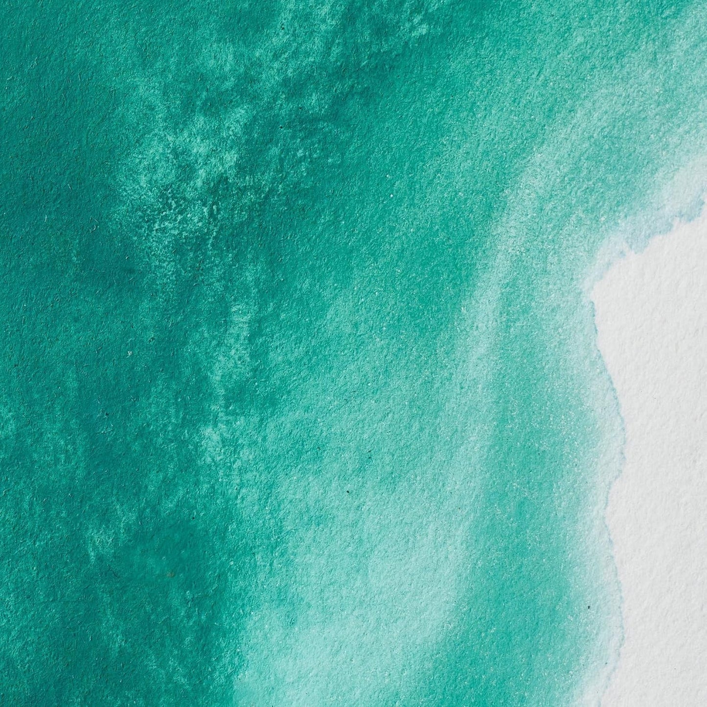 Winsor & Newton Professional Water Colour Paint, 0.47-oz Tube, Cobalt Green