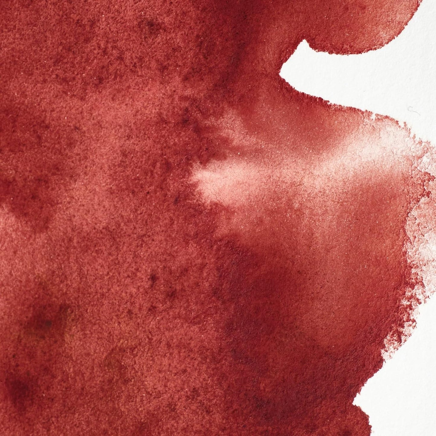 Winsor & Newton Professional Water Colour Paint, 0.47-oz Tube, Perylene Maroon