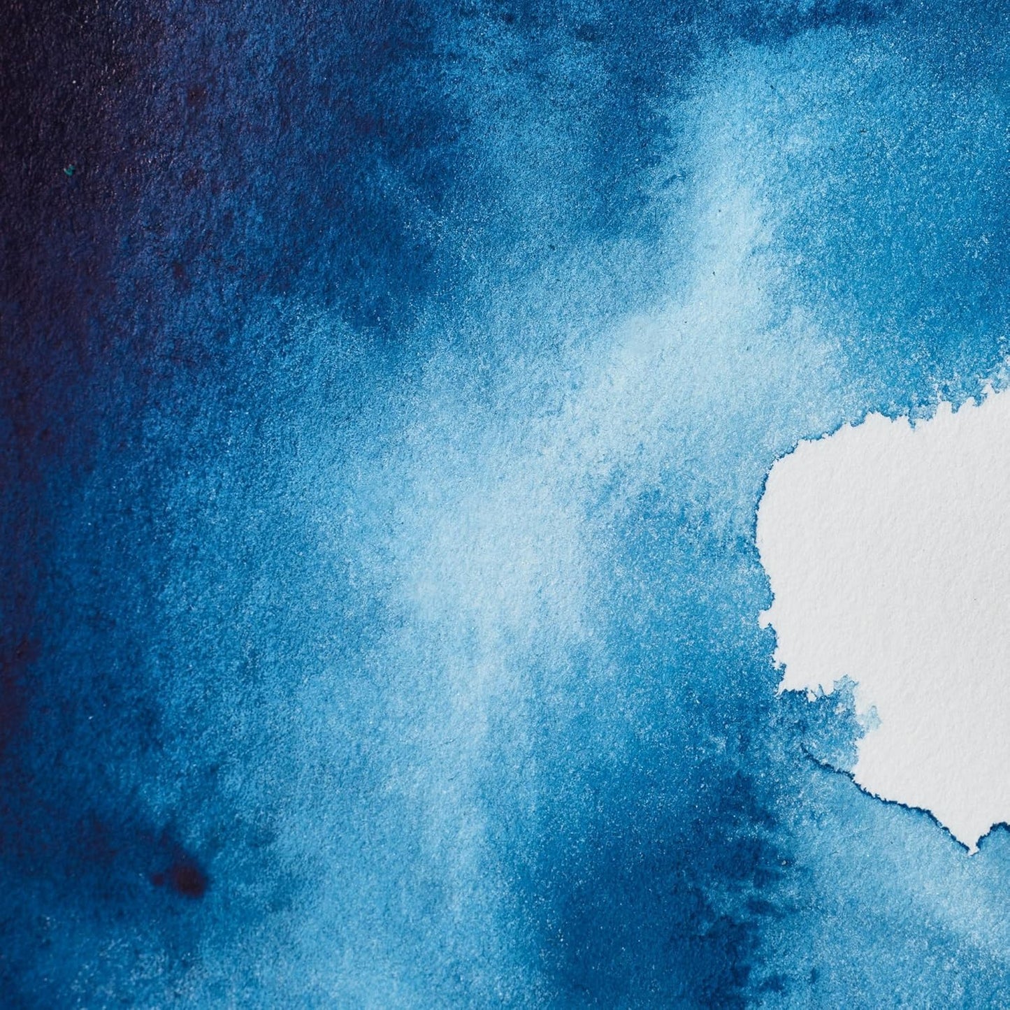 Winsor & Newton Professional Water Colour Paint, 0.47-oz Tube, Phthalo Turquoise