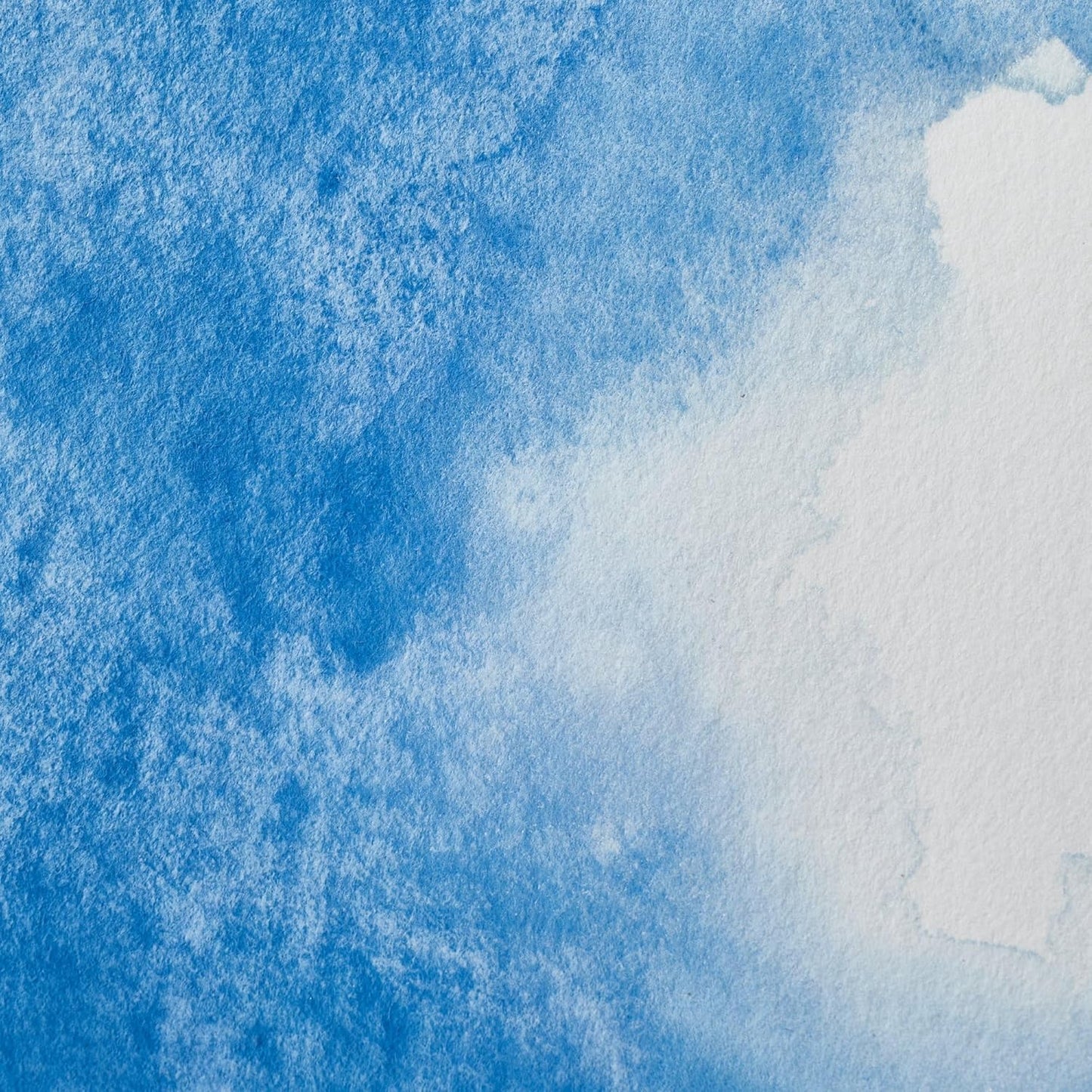 Winsor & Newton Professional Watercolor, 5ml (0.17-oz) Tube, Cerulean Blue (Red Shade)