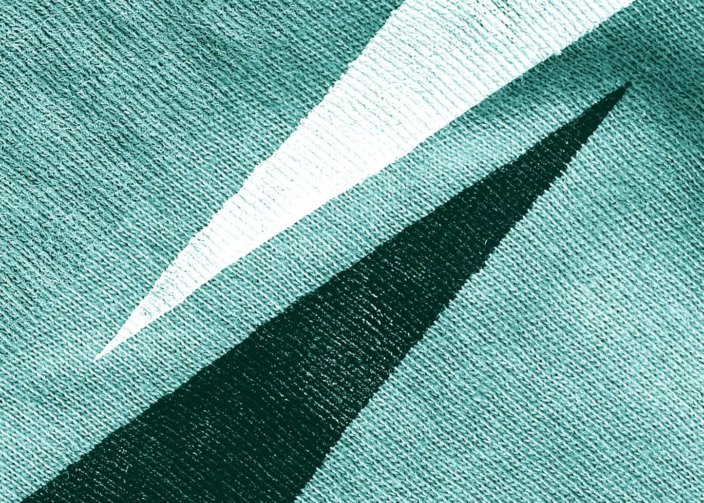 Liquitex Professional Effects Medium, 118ml (4-oz), Fabric Medium