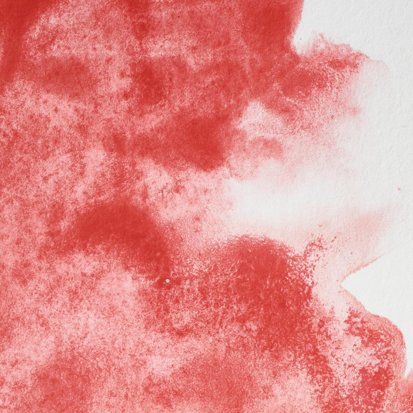 Winsor & Newton Professional Water Colour Paint, Half Pan, Rose Dore