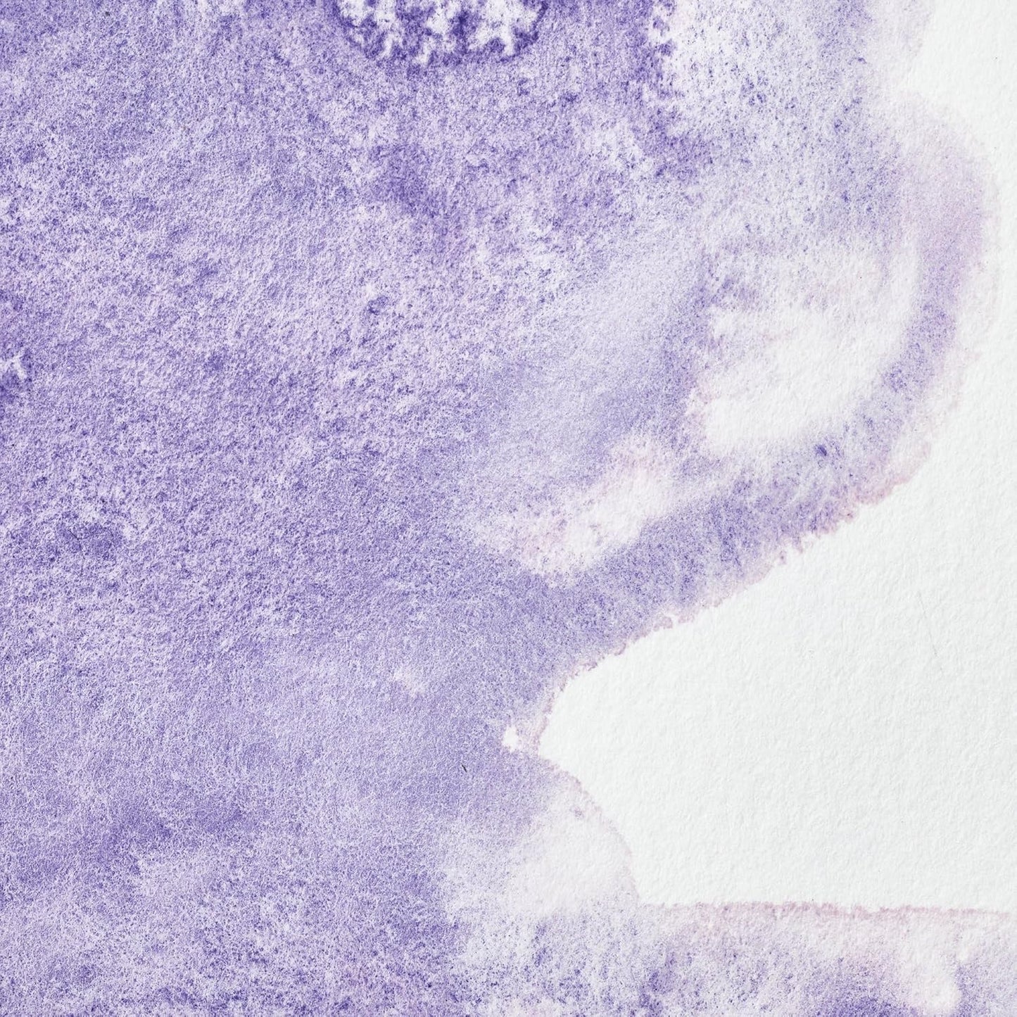 Winsor & Newton Professional Water Colour Paint, 0.47-oz Tube, Ultramarine Violet