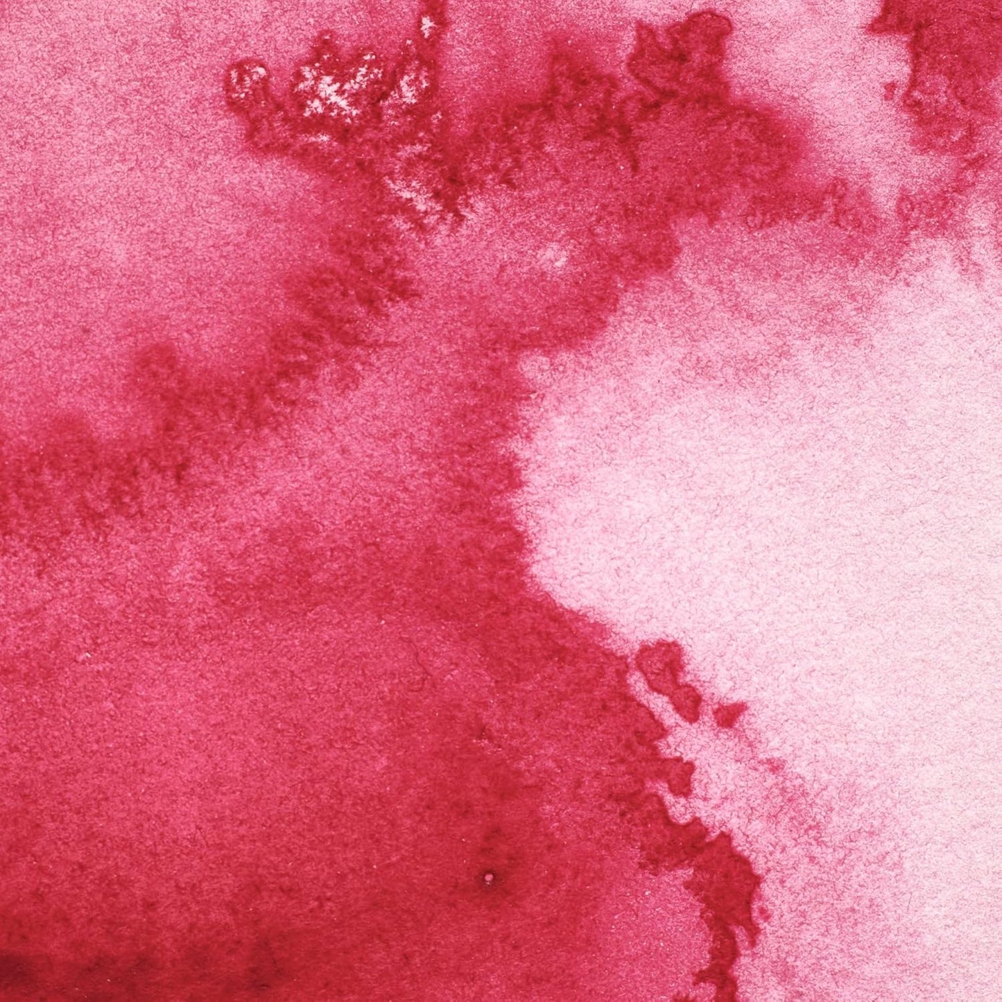 Winsor & Newton Professional Water Colour Paint, 0.47-oz Tube, Permanent Rose