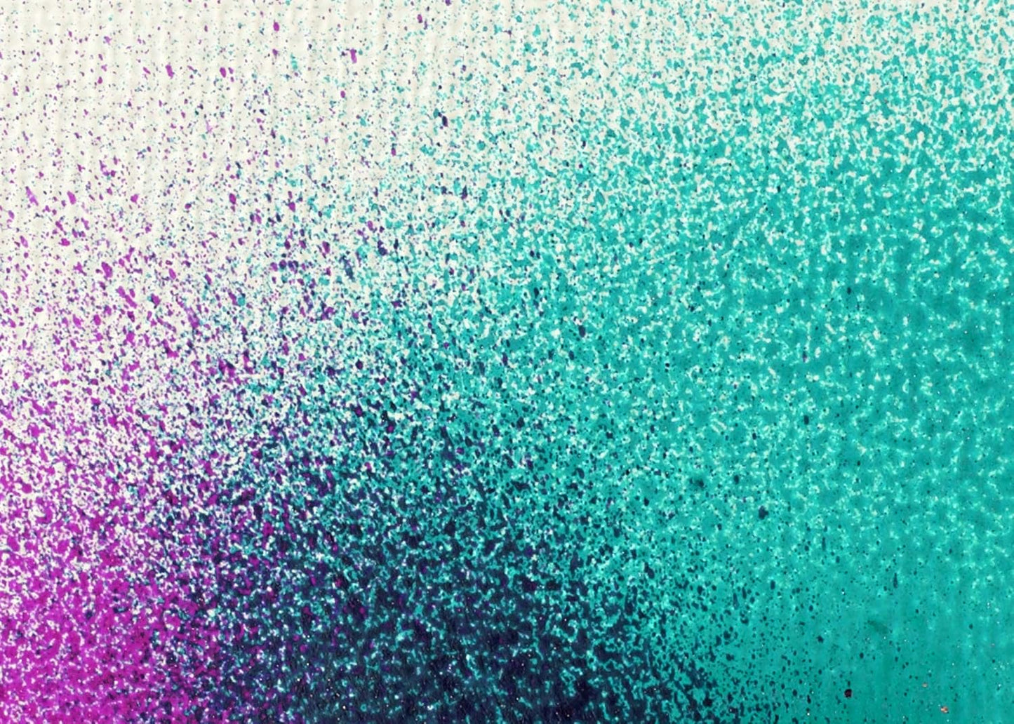 Liquitex Professional Effects Medium , 237ml (8-oz), Airbrush Medium