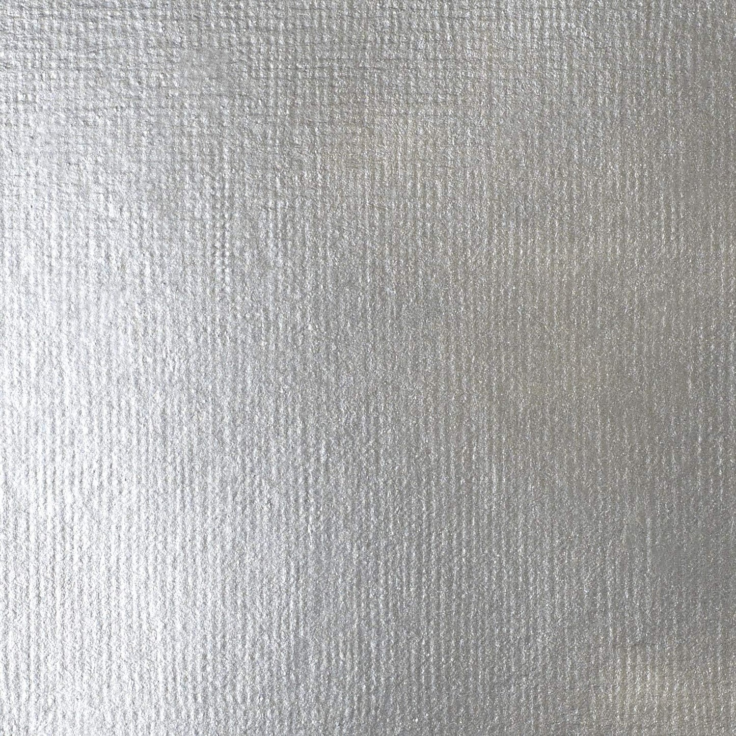 Liquitex BASICS Acrylic Paint, 946ml (32-oz) Jar, Silver