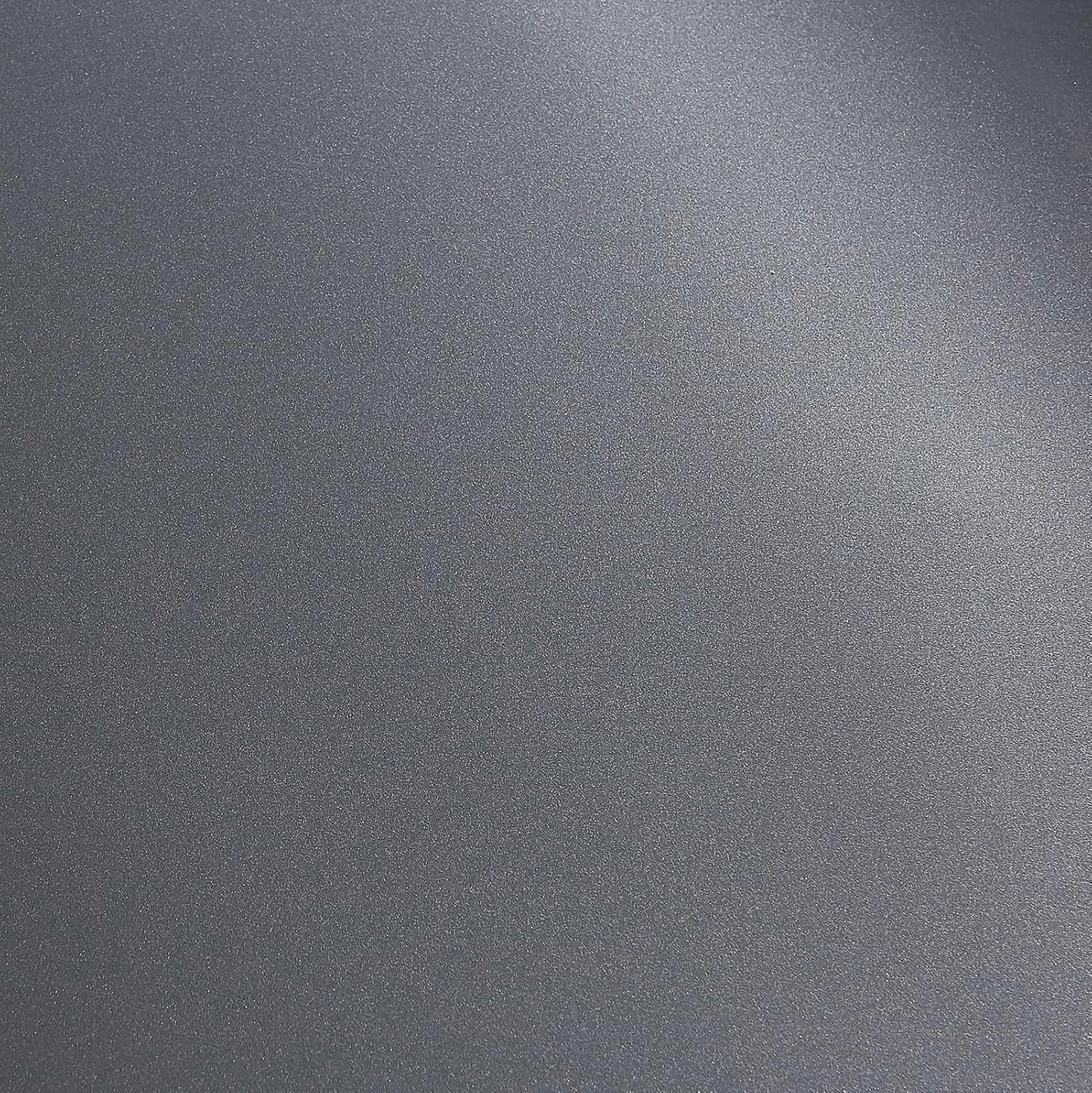 Ant Smart Adhesive Permanent Vinyl Compatible with Cricut Explore and Maker Series Without Cutting Mats, Create DIY Projects, Decals, Stickers & More (Silver, 13inch x 50ft)