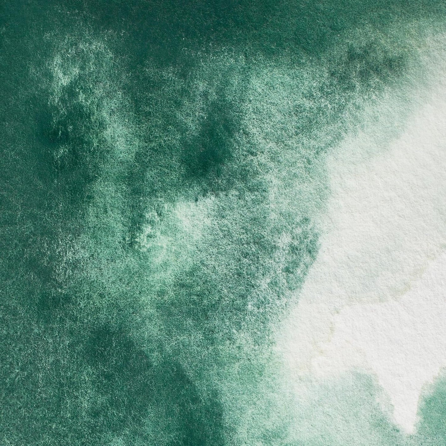 Winsor & Newton Professional Water Colour Paint, 0.47-oz Tube, Cobalt Green Deep