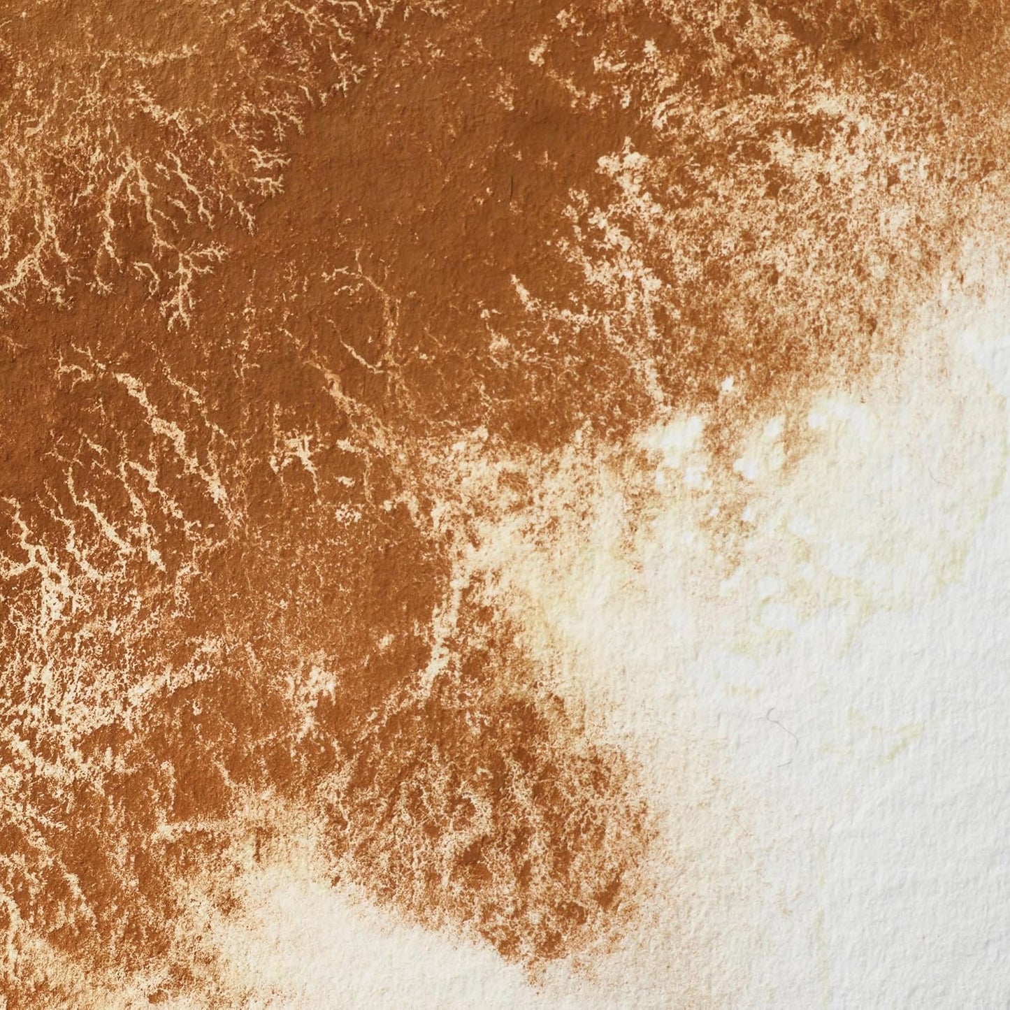 Winsor & Newton Professional Water Colour Paint, 0.47-oz Tube, Magnesium Brown