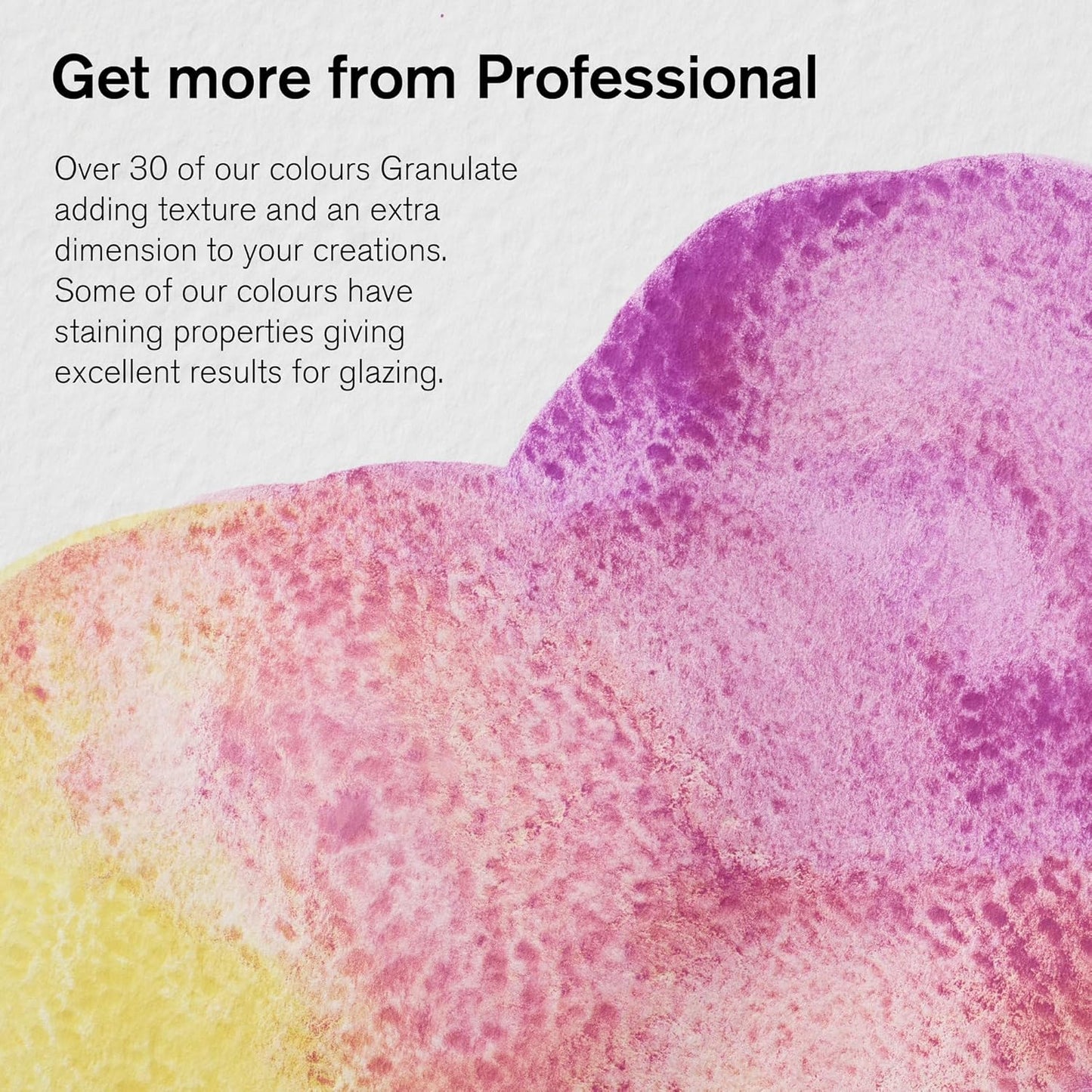 Winsor & Newton Professional Water Colour Paint, 0.47-oz Tube, French Ultramarine