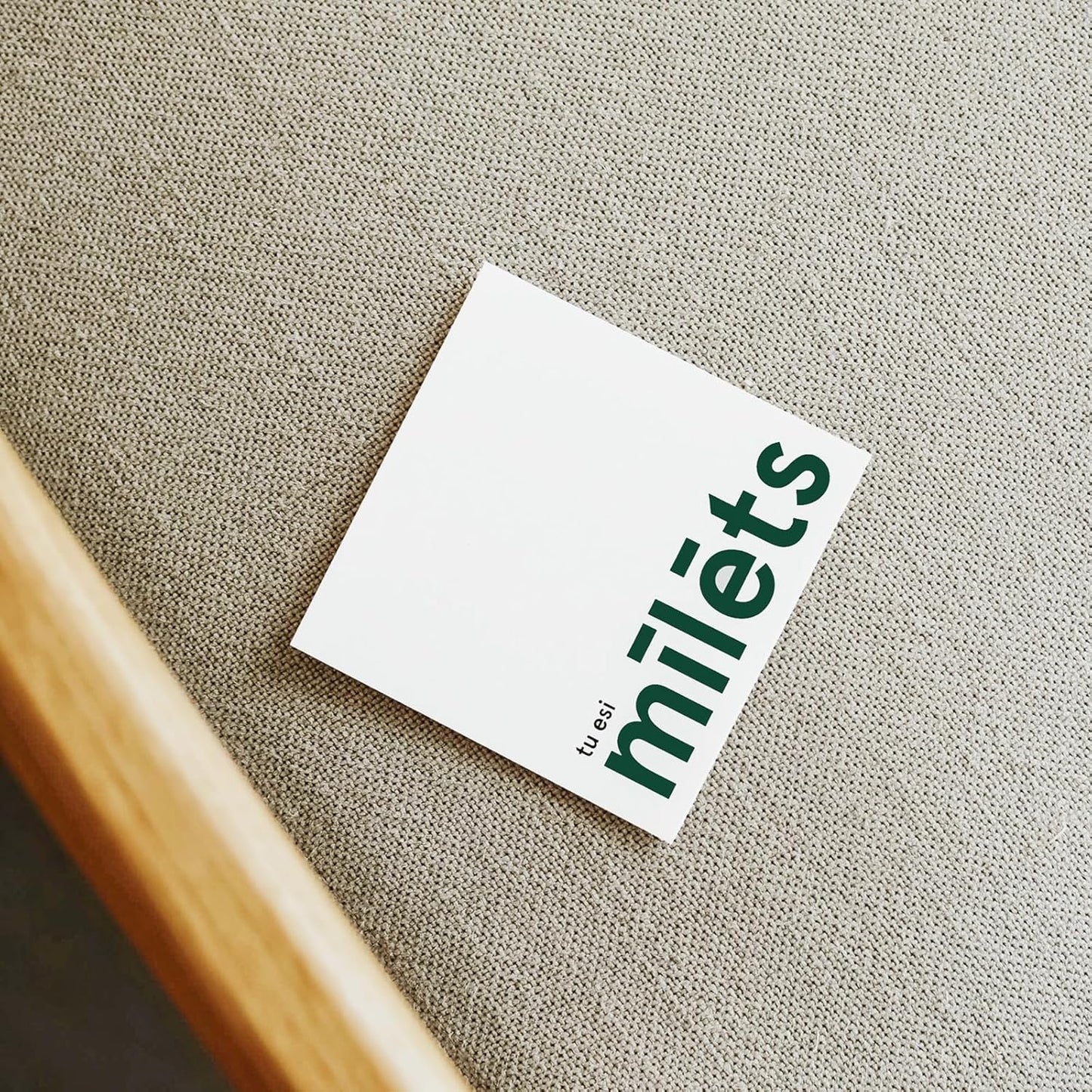 Ant Smart Adhesive Permanent Vinyl Compatible with Cricut Explore and Maker Series Without Cutting Mats, Create DIY Projects, Decals, Stickers & More (Dark Green, 13inch x 5ft)