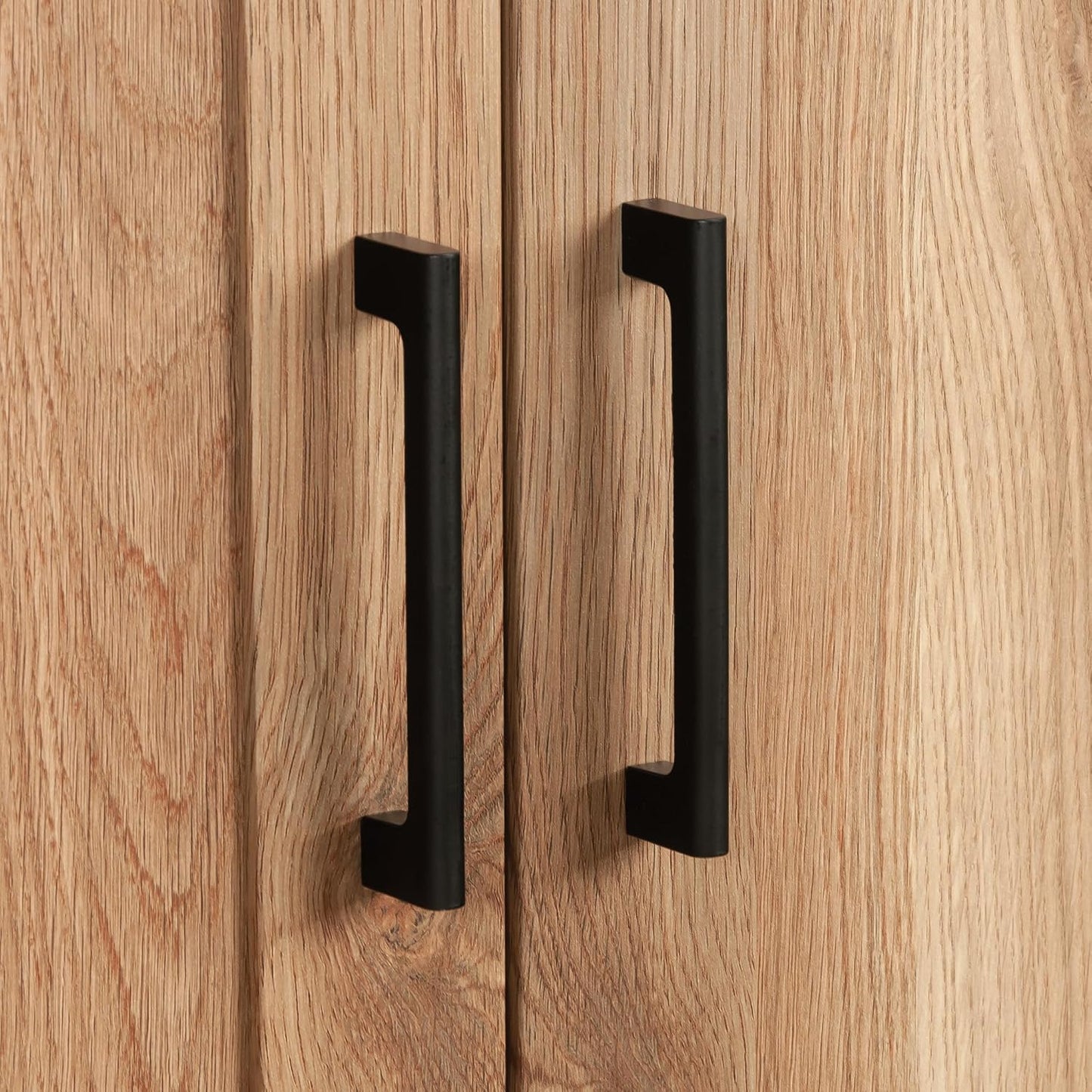 Sauder Miscellaneous Storage Craft & Sewing Armoire, Timber Oak Finish