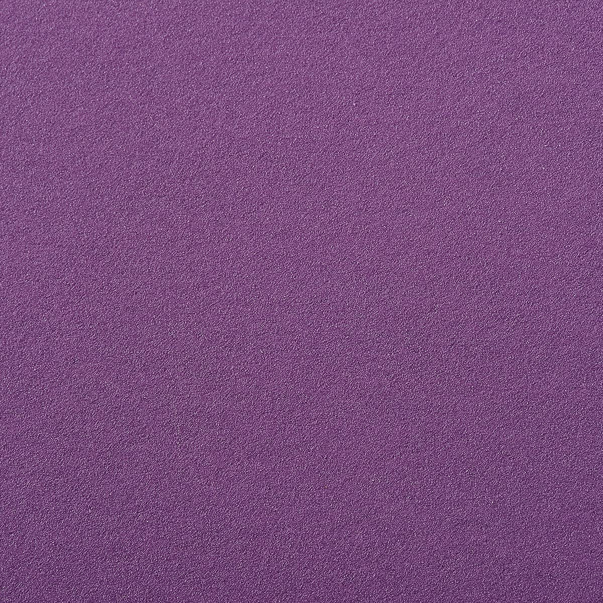 Sandpaper 600 Grit, Wet Dry Sanding Sheets 9 x 11 Inch, Advanced White Fused Alumina Abrasive Sander Paper for Wood Furniture Finishing, Metal Sanding, Automotive Polishing, 12-Sheets