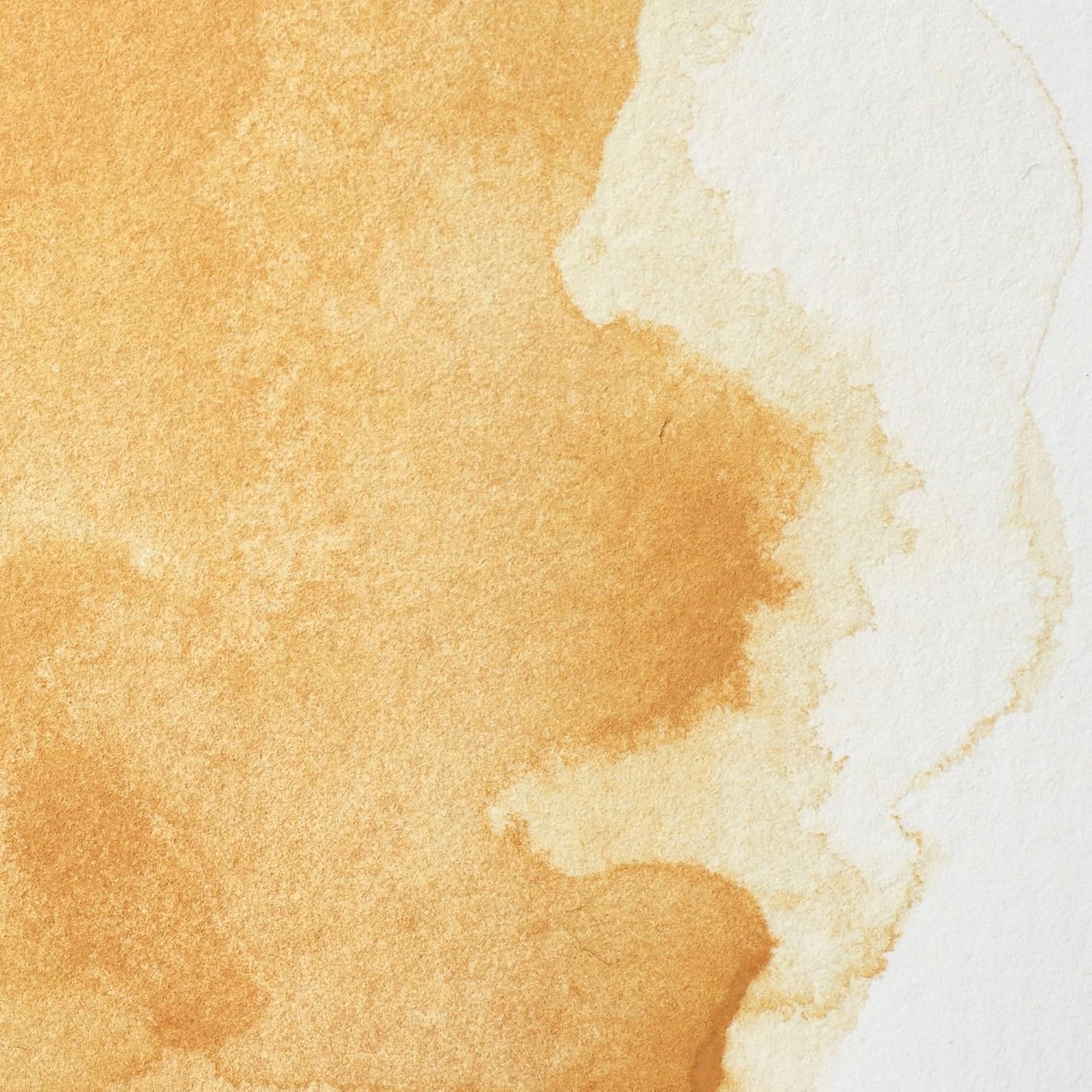 Winsor & Newton Professional Water Colour Paint, Half Pan, Naples Yellow Deep