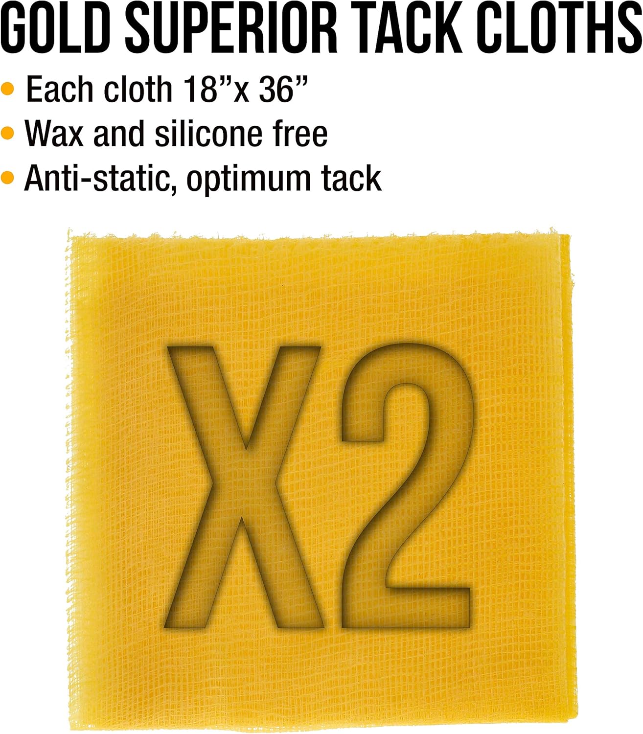 Pouring Masters Ultimate Paint Mixing Cup Kit - 12 Plastic Graduated Mixing Cups, 3 Each of 12, 24, 44, 72 Ounce Sizes - 12 Mixing Sticks, 12 Paint Strainers, 2 Tack Cloths, Mixer Blade, Can Opener