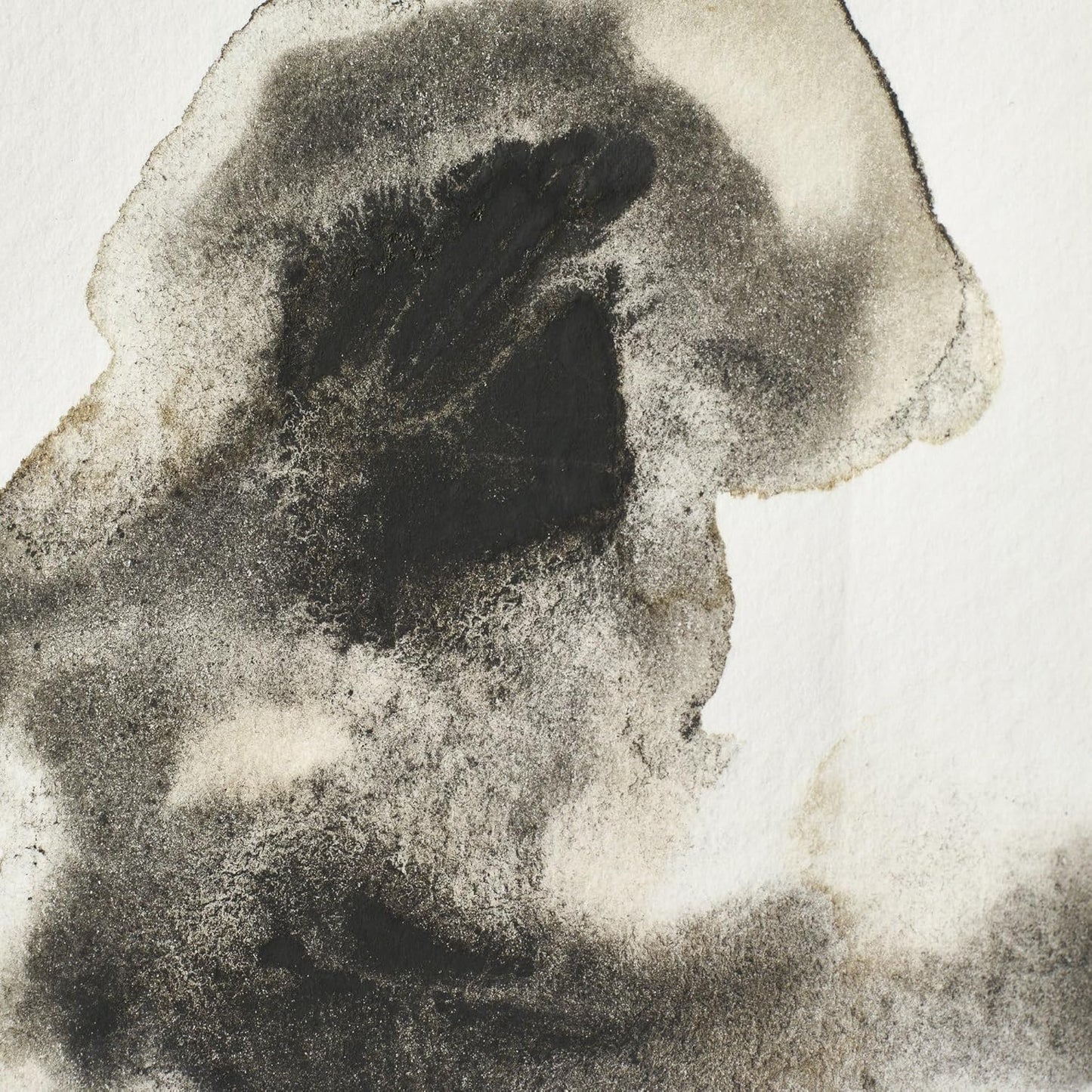 Winsor & Newton Professional Watercolour, Revival Collection, 14ml (0.47-oz) Tube, Ostwald Grey