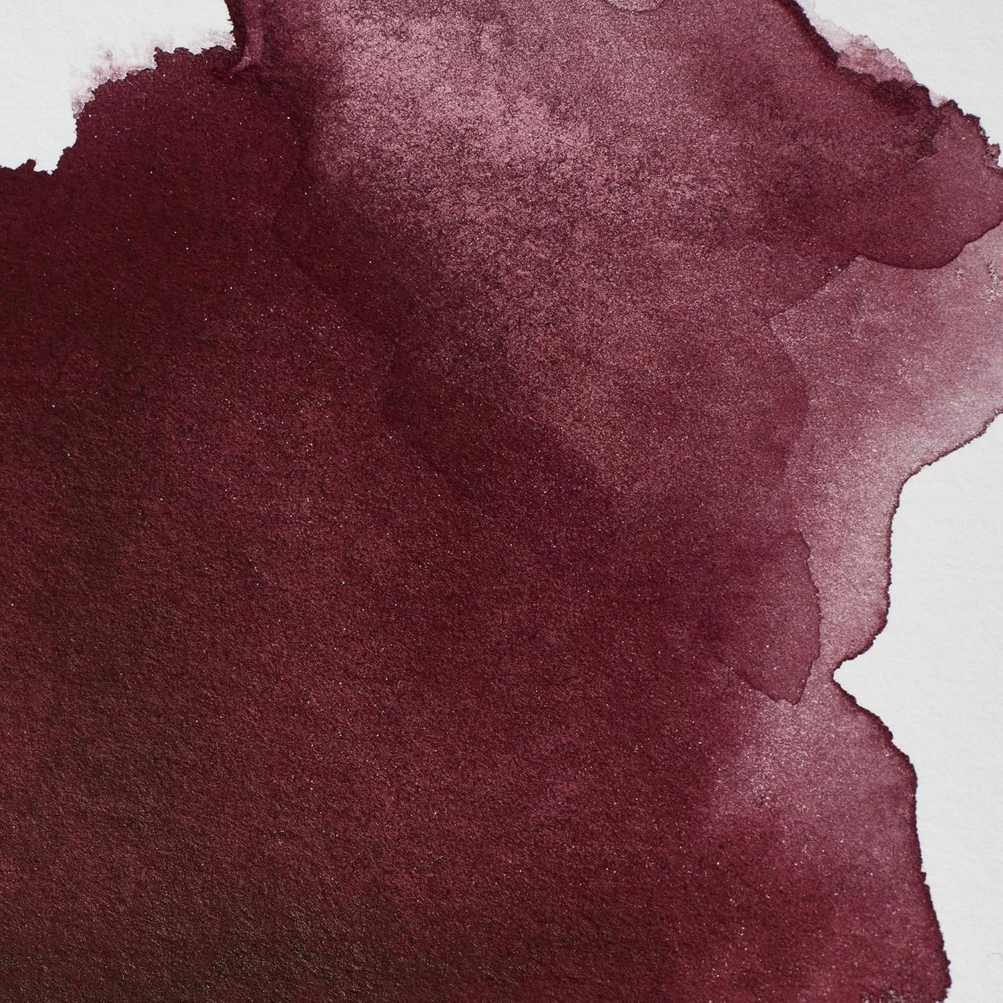 Winsor & Newton Professional Watercolor, 14ml (0.47-oz) Tube, Perylene Violet