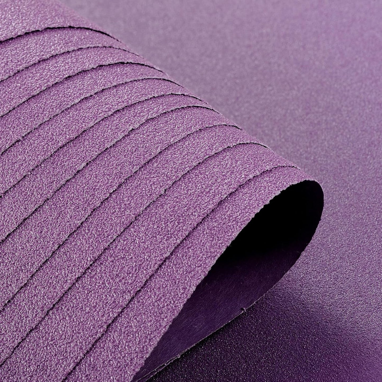 Sandpaper 10Pcs, 180 Grit Sandpaper, Wet Dry Sandpaper Sheets 9 X 11 Inch, White Fused Alumina Abrasive, Fine Sander Paper for Wood Furniture Finishing, Metal Sanding, Automotive Polishing