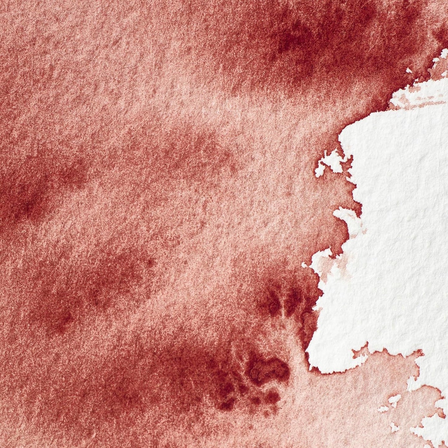 Winsor & Newton Professional Water Colour Paint, Half Pan, Brown Madder