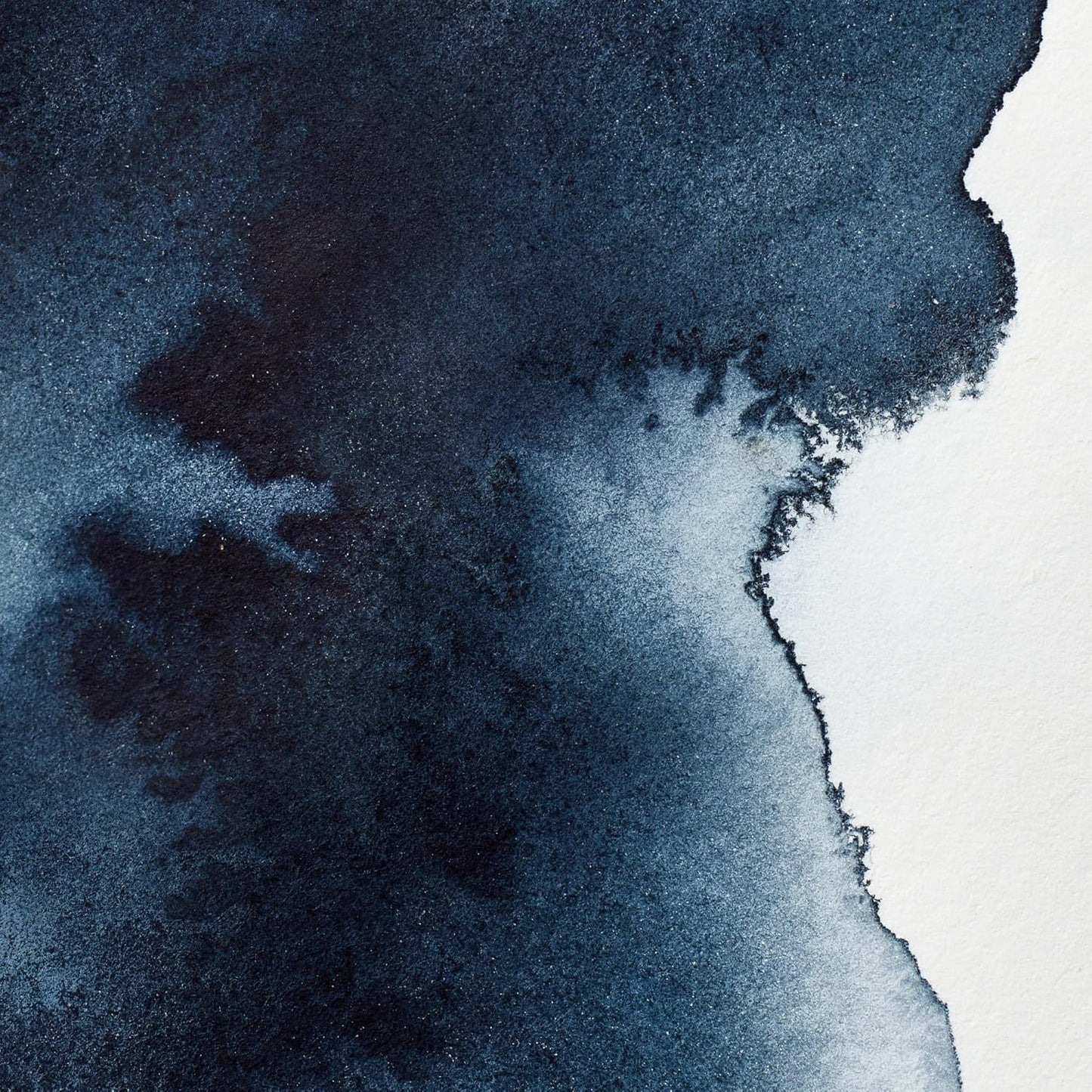 Winsor & Newton Professional Water Colour Paint, 0.17-oz Tube, Payne's Gray