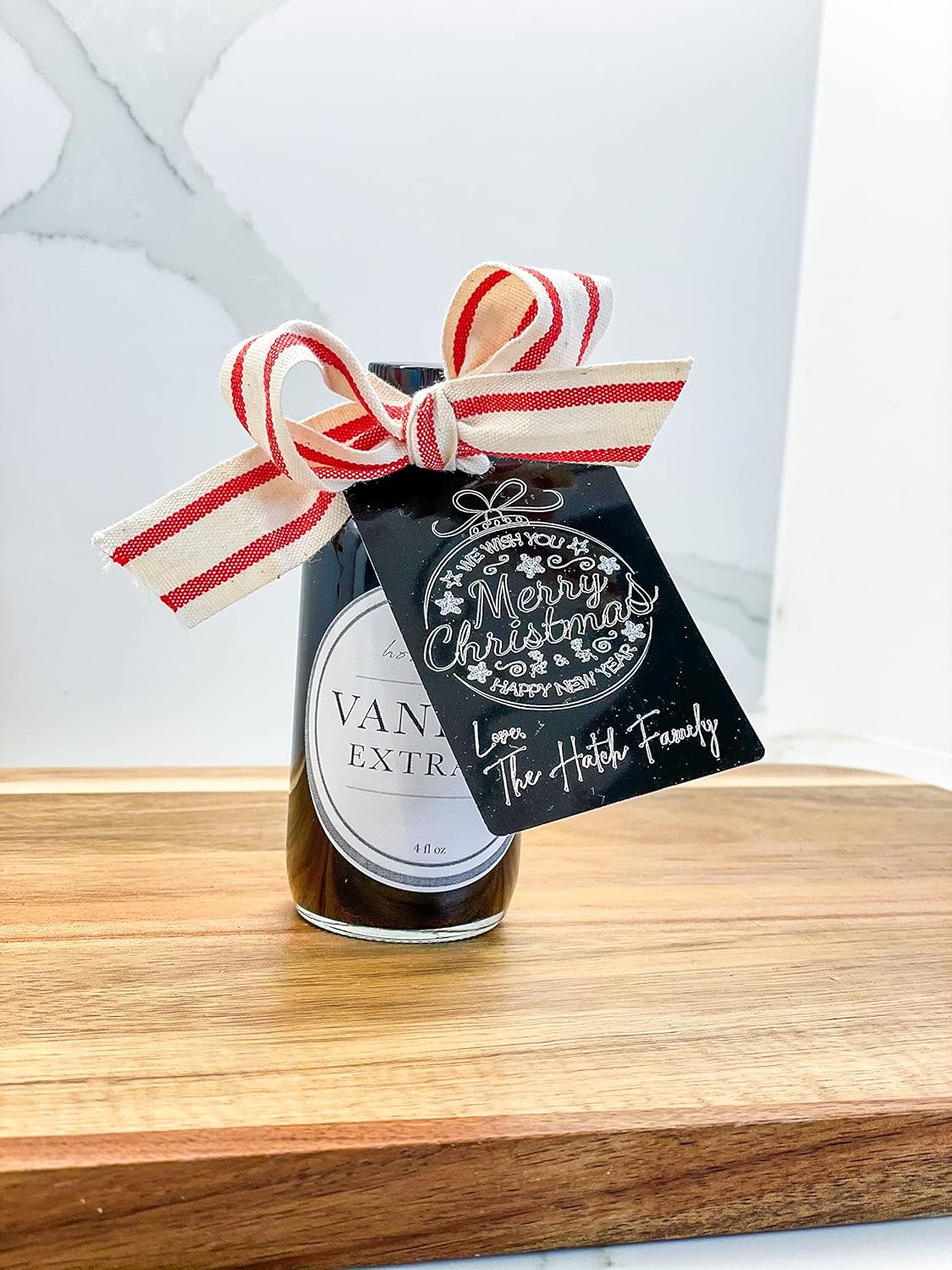 Metal Engraving Blanks for Etching w/Silhouette Cameo 4 Pro Plus, Brother Scan and Cut, Maker, Explore Air 2 or Laser Engraving Blanks - Anodized Aluminum Sheet Metal & Plates for Crafting- 18 Pack