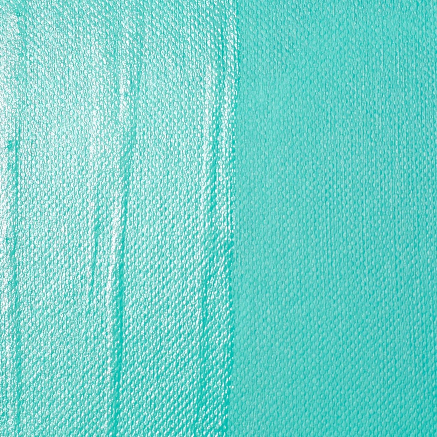 Liquitex Professional Satin Varnish, 1.89L (Half Gallon) Bucket