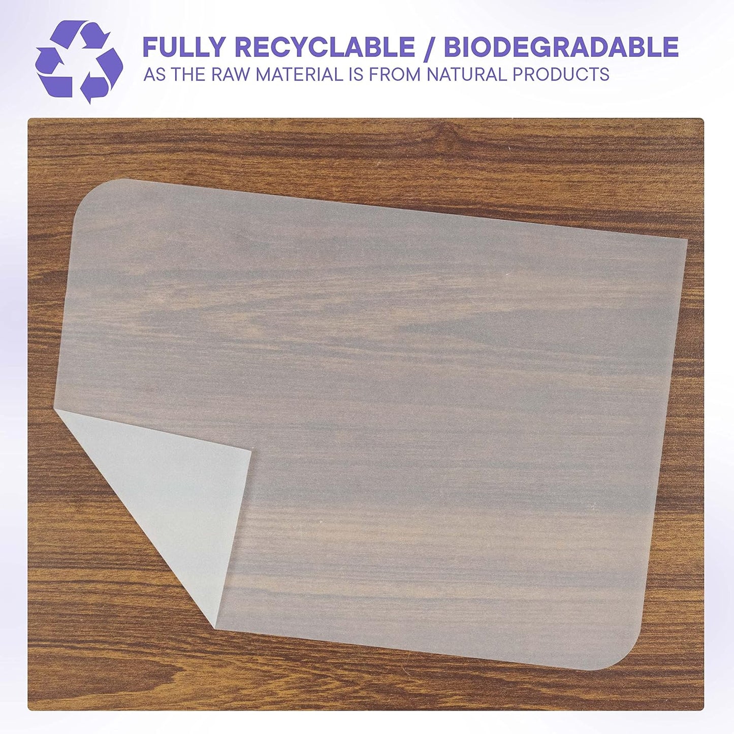 Xulmar Tracing Paper A4 90 GSM - Pack of 30 Sheets Tracing Paper for Sewing Patterns, Drawing Overlays & Sketching on Art Paper & Sketch Book