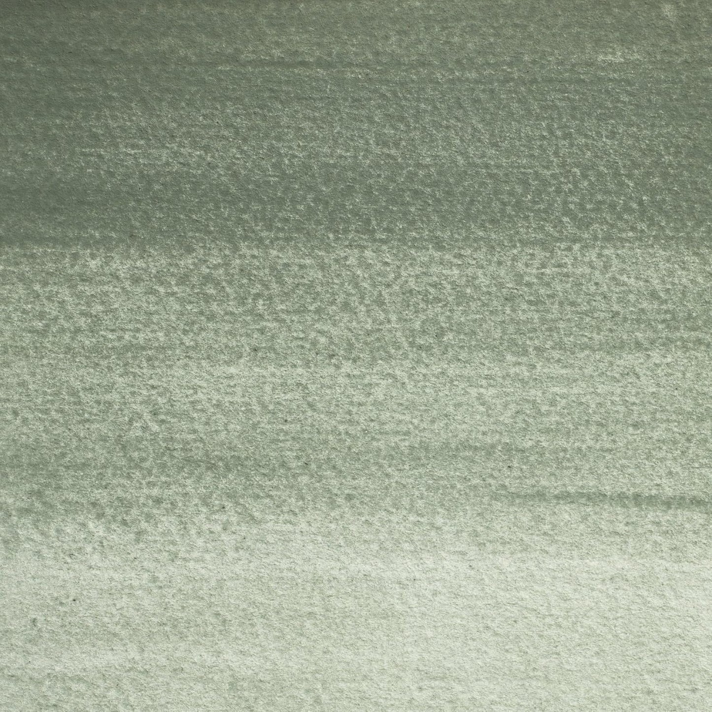 Winsor & Newton Professional Watercolour, Revival Collection, 14ml (0.47-oz) Tube, Mineral Grey