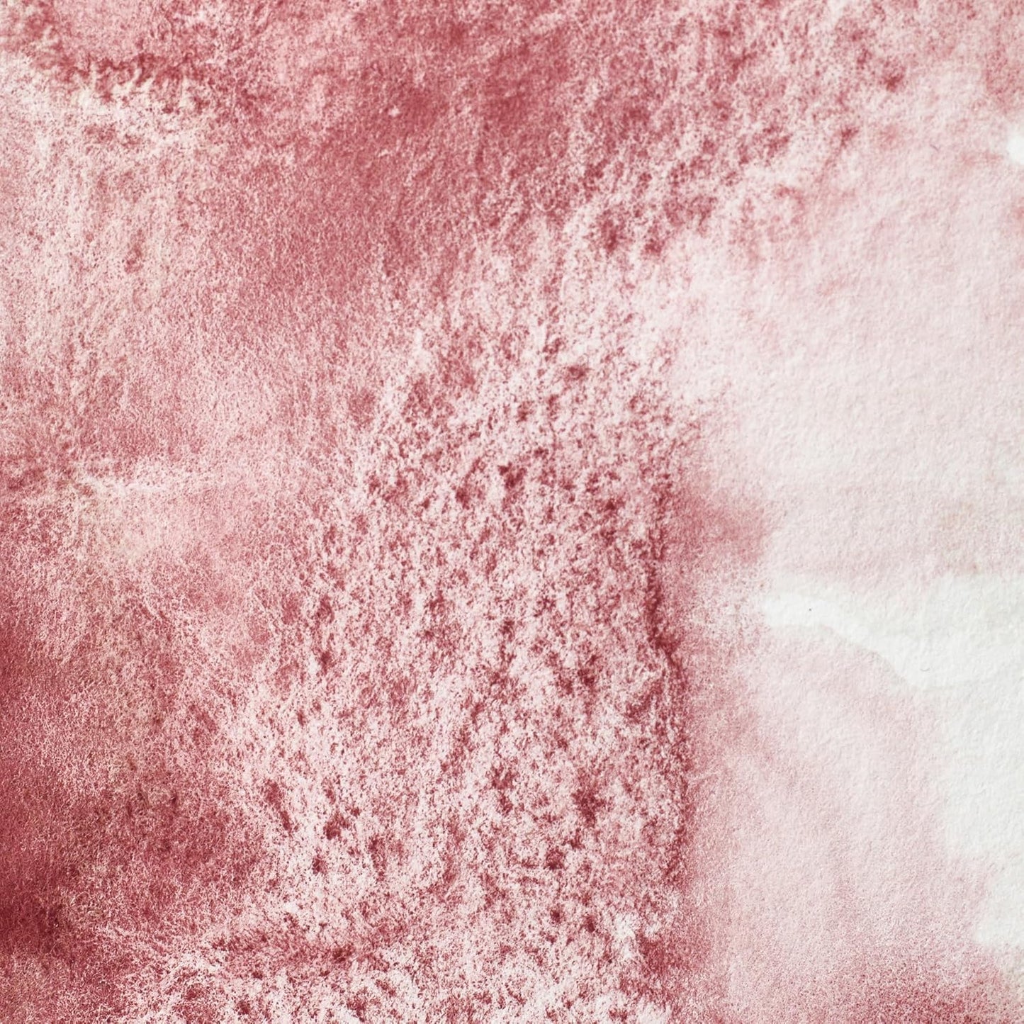 Winsor & Newton Professional Water Colour Paint, 0.47-oz Tube, Potters Pink