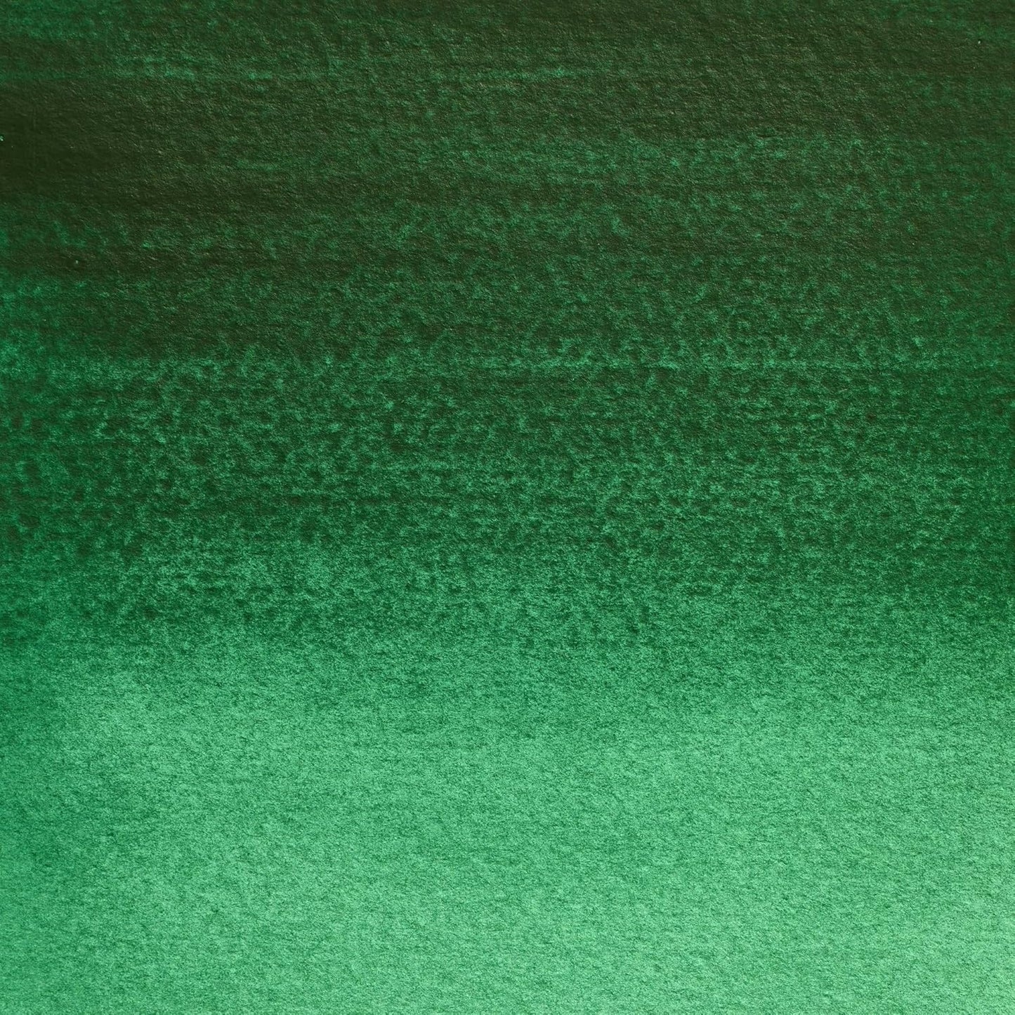 Winsor & Newton Professional Watercolour, Revival Collection, 14ml (0.47-oz) Tube, Viridian Hue