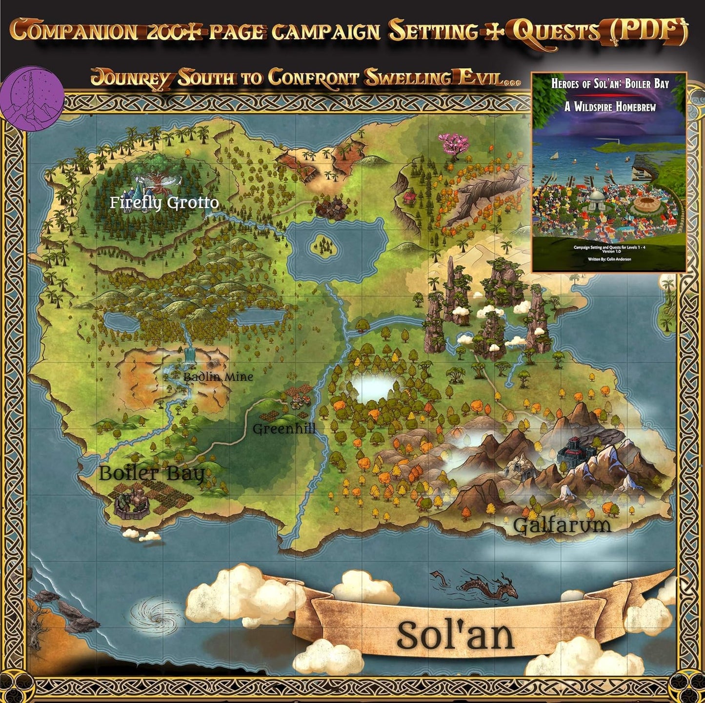 Wildspire Hero, Player-Character, NPC DND Miniatures, 28mm32mm Unpainted D&D Minis Dungeons & Dragons Figures D D Bulk Pathfinder Fantasy Tabletop Fantasy Minis Set