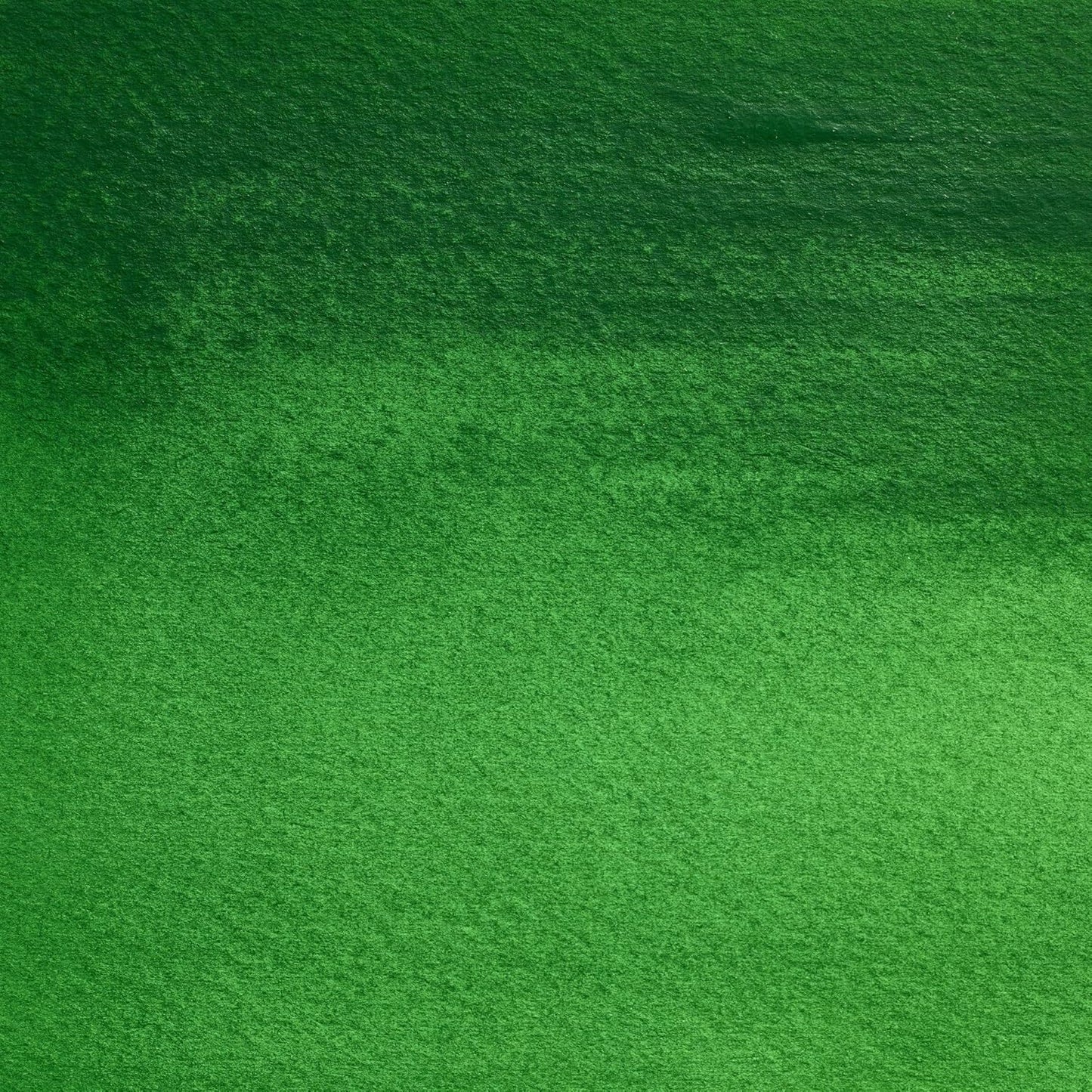 Winsor & Newton Professional Watercolour, Revival Collection, Half Pan, Cinnabar Green